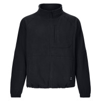 Veste Jones Base Camp Fleece 2027 