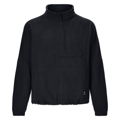 Jacke Jones Base Camp Fleece 2027 