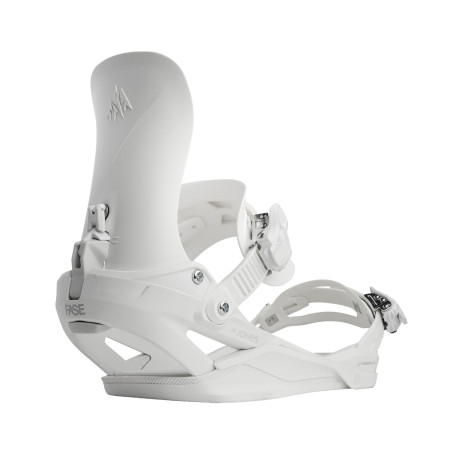 Snowboard Bindungen Jones Nebula Fase 2027 