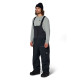 Bib Pant Jones Higher Gore-Tex 3L 2027 