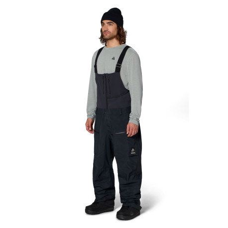 Bib Pant Jones Higher Gore-Tex 3L 2027 