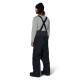 Bib Pant Jones Higher Gore-Tex 3L 2027 