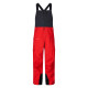 Bib Pant Jones Higher Gore-Tex 3L 2027 