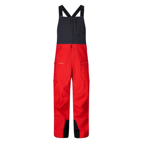 Bib Pant Jones Higher Gore-Tex 3L 2027 