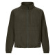 Jacket Jones Base Camp Fleece 2027 