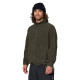 Jacke Jones Base Camp Fleece 2027 