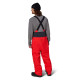 Bib Pant Jones Higher Gore-Tex 3L 2027 