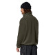 Jacke Jones Base Camp Fleece 2027 