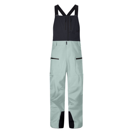 Bib Pant Jones Higher Gore-Tex 3L 2027 