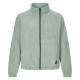 Jacke Jones Base Camp Fleece 2027 
