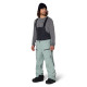 Bib Pant Jones Higher Gore-Tex 3L 2027 