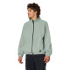 Veste Jones Base Camp Fleece 2027 
