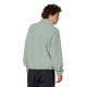 Jacke Jones Base Camp Fleece 2027 