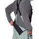 Bib Pant Jones Higher Gore-Tex 3L 2027 