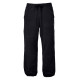 Pants Jones Lodge Fleece 2027 