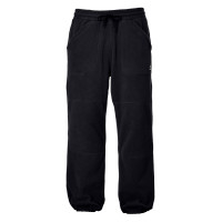 Pants Jones Lodge Fleece 2027 