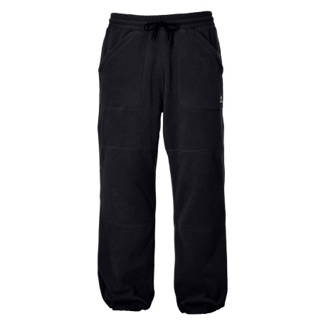 Hose Jones Lodge Fleece 2027 