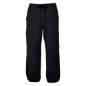 Pants Jones Lodge Fleece 2027 