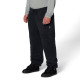 Pantalon Jones Lodge Fleece 2027 