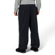 Hose Jones Lodge Fleece 2027 