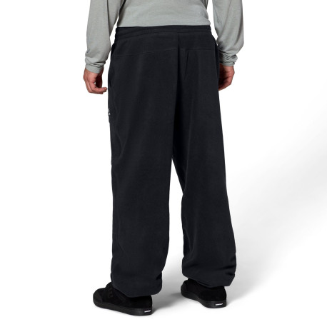 Pants Jones Lodge Fleece 2027 