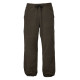 Pantalon Jones Lodge Fleece 2027 