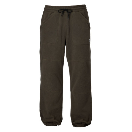 Pantalon Jones Lodge Fleece 2027 