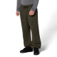 Pants Jones Lodge Fleece 2027 