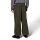 Pants Jones Lodge Fleece 2027 