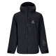 Jacke Jones Deeper Gore-Tex Ins 2027 