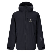 Veste Jones Deeper Gore-Tex Ins 2027 