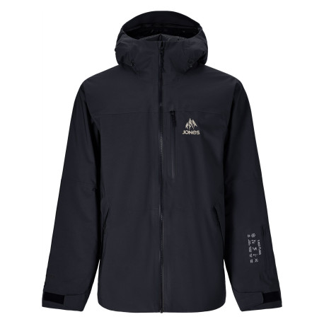 Jacket Jones Deeper Gore-Tex Ins 2027 
