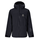 Veste Jones Deeper Gore-Tex Ins 2027 