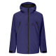 Jacket Jones Deeper Gore-Tex 2027 