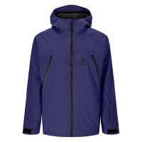 Jacke Jones Deeper Gore-Tex 2027 