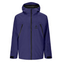 Jacke Jones Deeper Gore-Tex 2027 