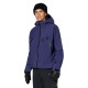 Jacke Jones Deeper Gore-Tex 2027 