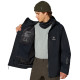 Jacke Jones Deeper Gore-Tex Ins 2027 
