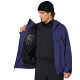 Jacke Jones Deeper Gore-Tex 2027 