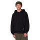 Hoodie Jones Truckee Organic Cotton 2027 