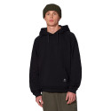 Hoodie Jones Truckee Organic Cotton 2027 