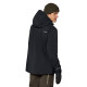 Veste Jones Deeper Gore-Tex Ins 2027 