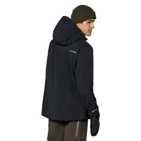 Jacke Jones Deeper Gore-Tex Ins 2027 