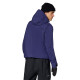 Jacke Jones Deeper Gore-Tex 2027 