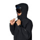 Jacke Jones Deeper Gore-Tex Ins 2027 