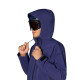 Jacke Jones Deeper Gore-Tex 2027 