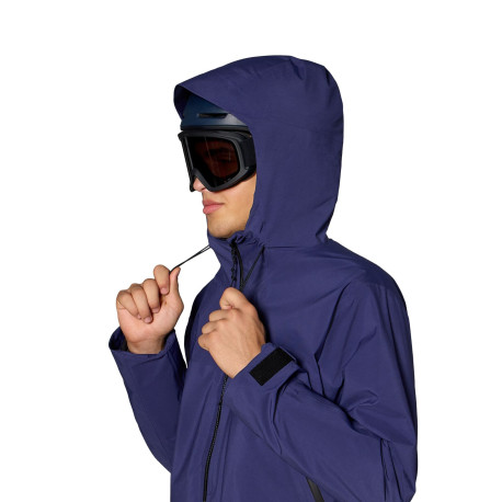 Jacket Jones Deeper Gore-Tex 2027 