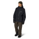 Jacke Jones Deeper Gore-Tex Ins 2027 