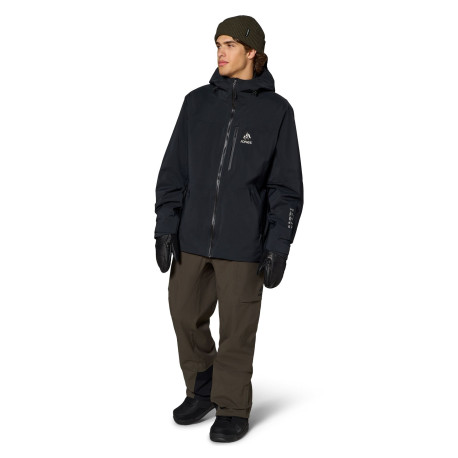 Jacket Jones Deeper Gore-Tex Ins 2027 