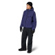 Jacke Jones Deeper Gore-Tex 2027 
